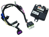 8M0101650 SMARTTOW COMMAND MODULE KIT - Official Mercury Spares