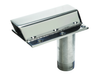 8M0102849 WATER PICKUP - Official Mercury Spares