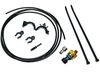 8M0103315 PITOT SENSOR KIT - Official Mercury Spares