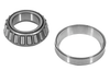 8M0103470 BEARING ASSEMBLY Tapered Roller - Official Mercury Spares