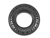 8M0103471 BEARING ASSEMBLY Taper Roller - Official Mercury Spares