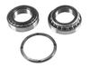 8M0103472 BEARING ASSY - Official Mercury Spares