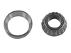 8M0103473 BEARING ASSEMBLY Tapered Roller - Official Mercury Spares