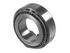 8M0103474 BEARING ASSY - Official Mercury Spares