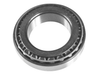 8M0103475 BEARING ASSY - Official Mercury Spares