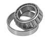 8M0103476 BEARING ASSY - Official Mercury Spares