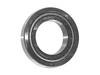 8M0103477 BEARING ASSEMBLY Tapered Roller - Official Mercury Spares
