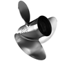 8M0103525 Q3 PROP 13.6X21R - Official Mercury Spares