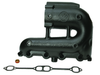 8M0103773 MANIFOLD ASSEMBLY Exhaust - Official Mercury Spares