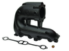 8M0103774 MANIFOLD ASSEMBLY Exhaust - Official Mercury Spares