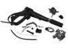 8M0103840 TILLER HANDLE CONVERSION KIT - Official Mercury Spares