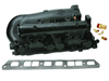 8M0104205 MANIFOLD-EXHAUST - Official Mercury Spares