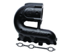 8M0104214 MANIFOLD ASSEMBLY Exhaust - Official Mercury Spares
