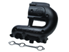 8M0104216 MANIFOLD ASSEMBLY Exhaust - Official Mercury Spares
