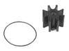 8M0104229 IMPELLER KIT - Official Mercury Spares