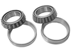 8M0104358 BEARING ASSEMBLY Tapered Roller - Official Mercury Spares