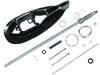 8M0105087 KIT-CONV, 5 XL 4S - Official Mercury Spares