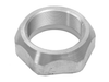8M0105210 PROP NUT - Official Mercury Spares
