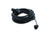 8M0105264 HARNESS WIF Sensor Extension - 72 Inches - Official Mercury Spares