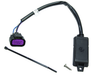 8M0105518 AUTHENTIC DEVICE SmartCraft - Official Mercury Spares