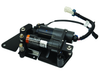 8M0105587 SHIFT ACTUATOR ASSEMBLY - Official Mercury Spares