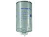 8M0105781 FILTER ELEMENT - Official Mercury Spares