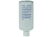 8M0106015 FUEL FILTER CARTRIDGE - Official Mercury Spares