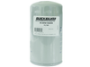 8M0106058 OIL FILTER CARTRIDGE - Official Mercury Spares