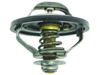 8M0106193 THERMOSTAT ASSY - Official Mercury Spares