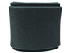 8M0106324 AIR FILTER CARTRIDGE - Official Mercury Spares