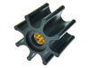 8M0106368 IMPELLER - Official Mercury Spares