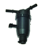 8M0106635 FUEL FILTER - Official Mercury Spares