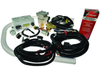 8M0106705 RIGGING KIT Inboard DTS - Official Mercury Spares