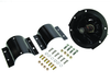 8M0106961 TAILSTOCK KIT QSD - Official Mercury Spares