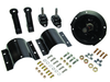 8M0106963 TAILSTOCK KIT - Official Mercury Spares