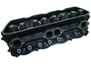 8M0107023 CYLINDER HEAD ASSEMBLY - Official Mercury Spares