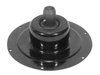 8M0108208 COUPLER ASSEMBLY Engine - Long Steel Hub - Official Mercury Spares