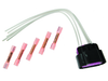 8M0108985 KIT-10 PIN DELPHI - Official Mercury Spares