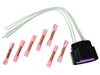 8M0108986 KIT-10 PIN DELPHI - Official Mercury Spares