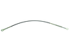 8M0109000 LINK CABLE Anti-Collision (Adjustable) 23 Inch - Official Mercury Spares