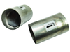 8M0109256 EXHAUST SHUTTER ASSEMBLY - Official Mercury Spares