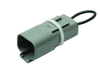 8M0109337 ADAPTER MUS ID JUMPER-STARBOARD OUTER - Official Mercury Spares