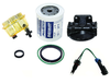 8M0109360 SEPARATOR KIT - Official Mercury Spares