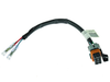 8M0109408 ADAPTER HARNESS Zero Effort Trim - Official Mercury Spares