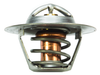 8M0109441 THERMOSTAT 71Degree C (160 Degree F) - Official Mercury Spares