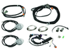 8M0109507 MOVING PROP ALERT LIGHT SYSTEM Two Light System (Oval) - Official Mercury Spares