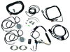 8M0109508 MOVING PROP ALERT LIGHT SYSTEM Two Light System (Oval) - Official Mercury Spares