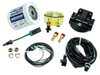 8M0109543 FUEL FILTER KIT Remote Water Seperating - Official Mercury Spares