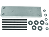 8M0109662 KIT-UPPER MOUNT - Official Mercury Spares