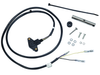 8M0109720 TRIM SENDER F2 DIGITAL KIT - Official Mercury Spares